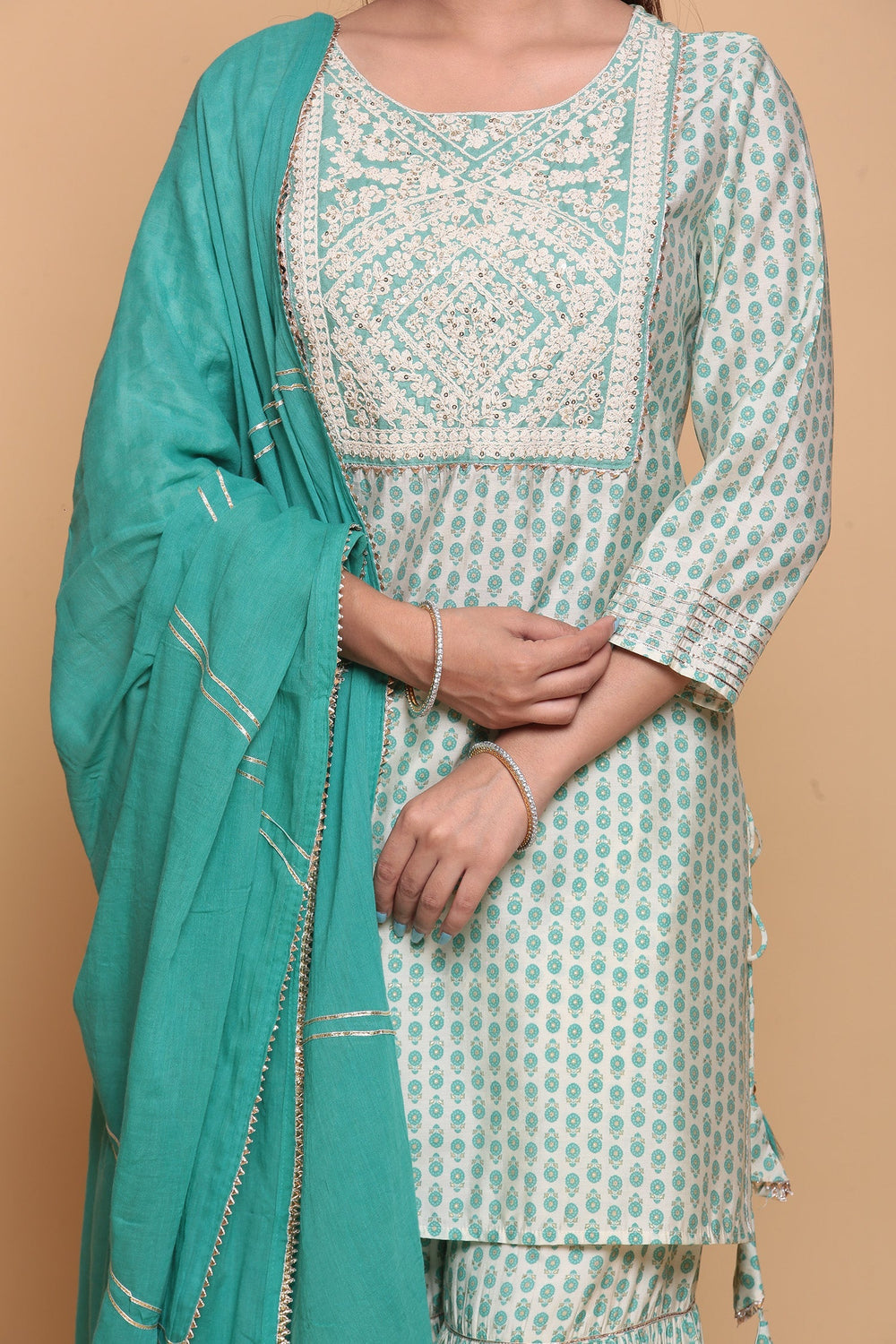 Kurtas, Kurta set, Salwar Suit, Indian wear, traditional wear, womens wear, ethnic wear 