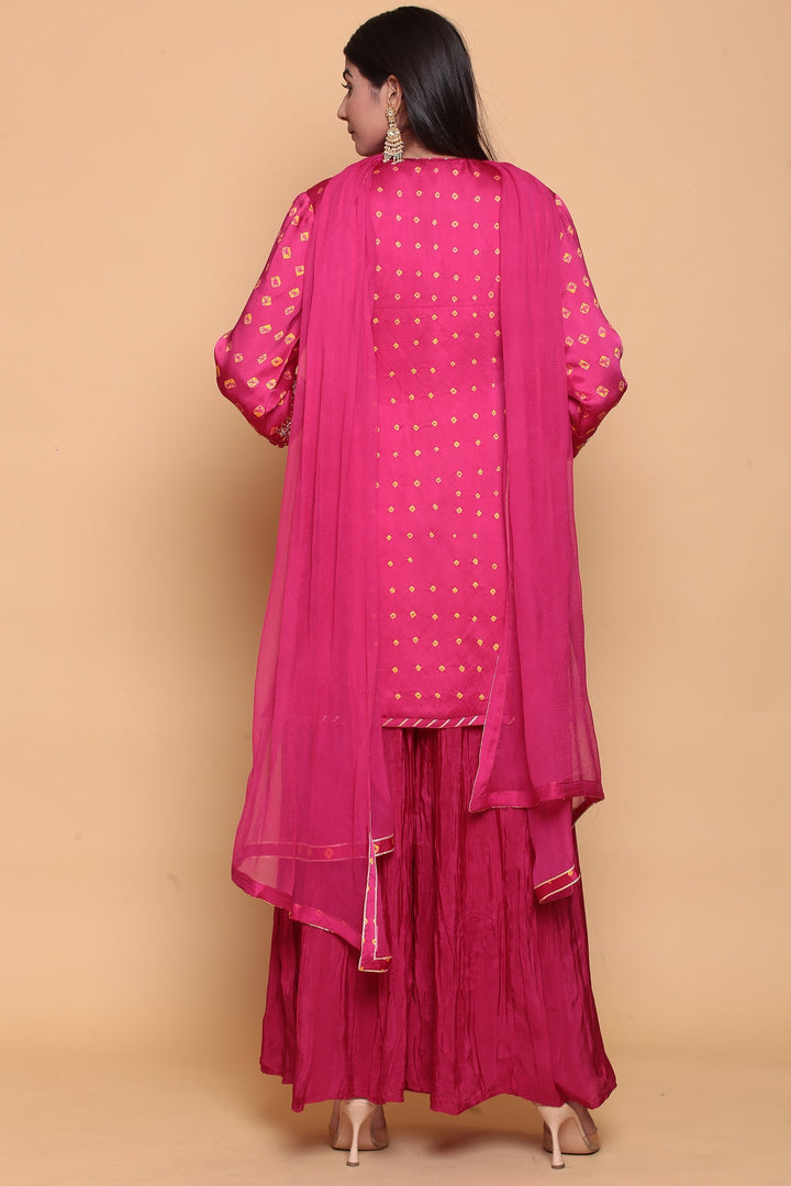 Indian wear, traditional wear, womens wear, ethnic wear Suit, Suits, 