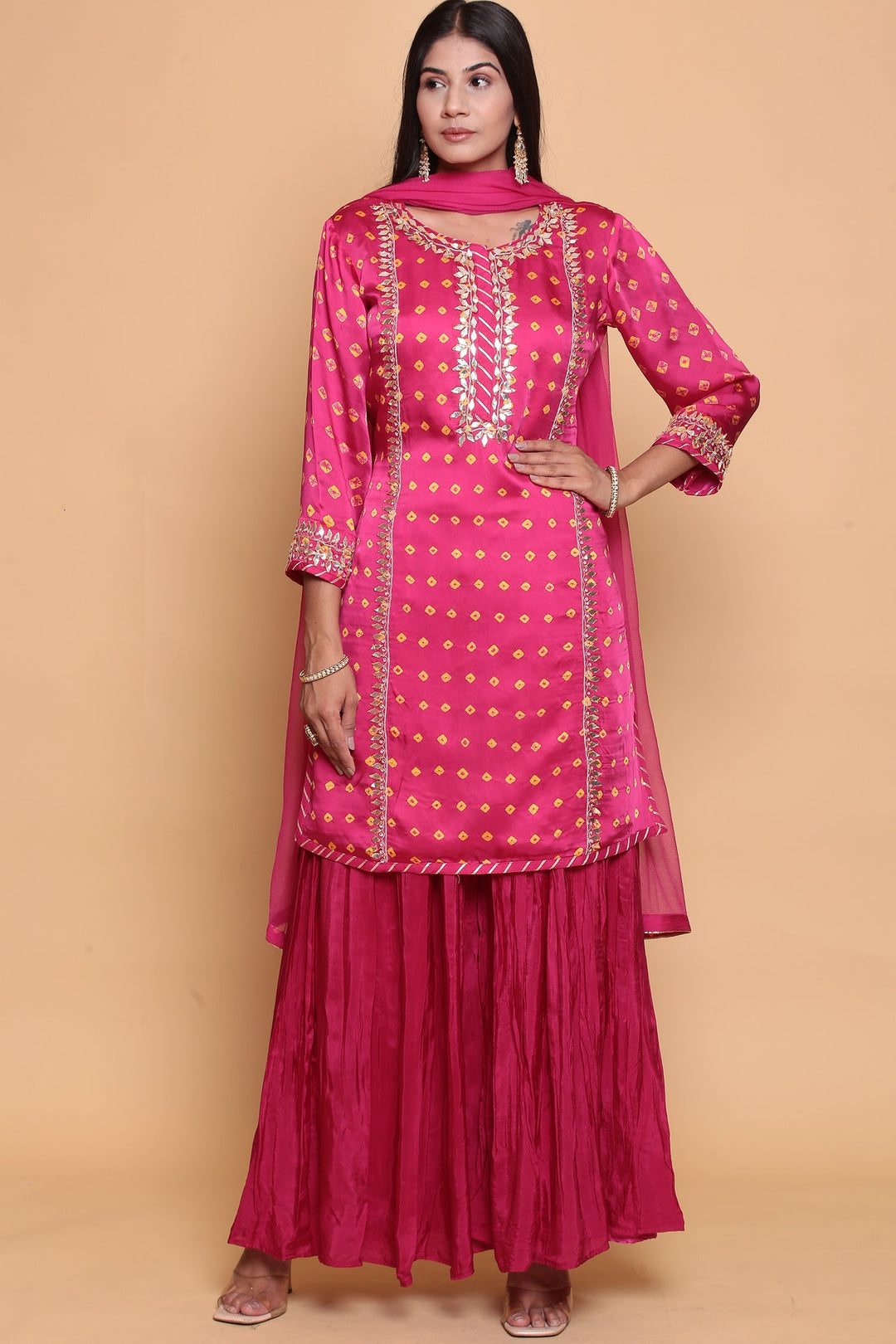 Indian wear, traditional wear, womens wear, ethnic wear Suit, Suits, 