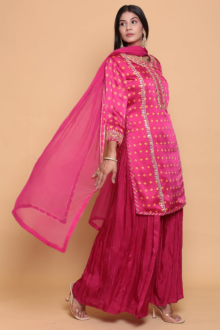 Indian wear, traditional wear, womens wear, ethnic wear Suit, Suits, 