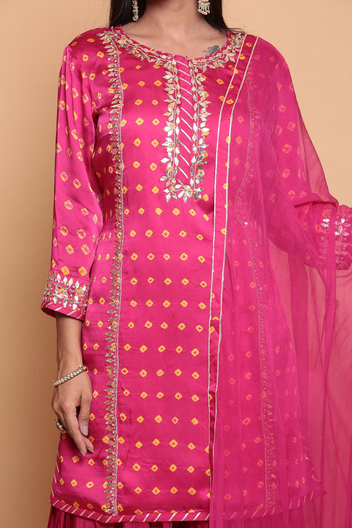 Indian wear, traditional wear, womens wear, ethnic wear Suit, Suits, 