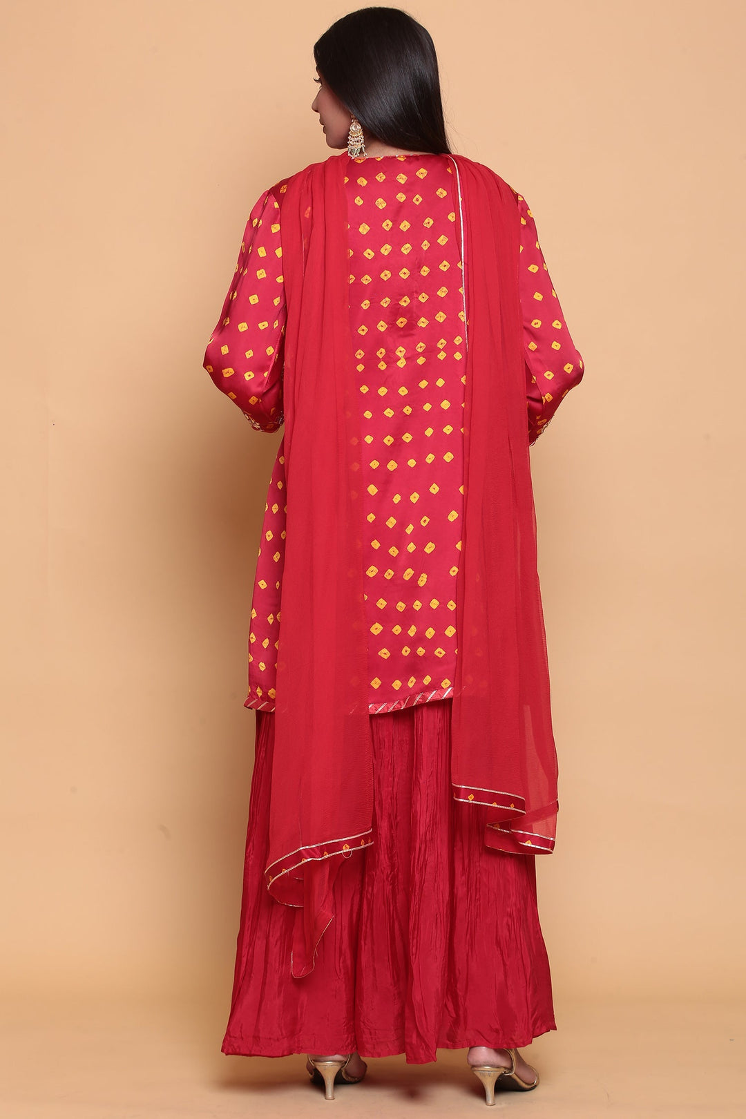 Indian wear, traditional wear, womens wear, ethnic wear Suit, Suits, 