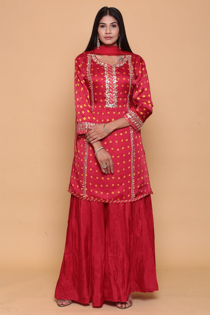 Indian wear, traditional wear, womens wear, ethnic wear Suit, Suits, 