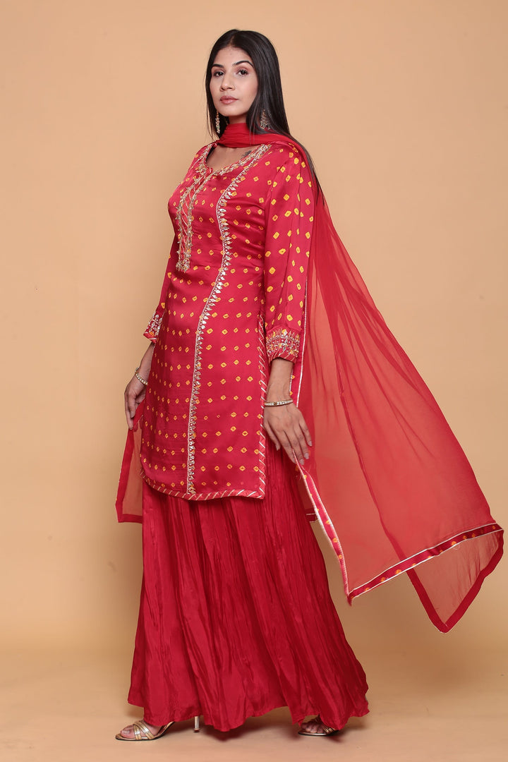 Indian wear, traditional wear, womens wear, ethnic wear Suit, Suits, 