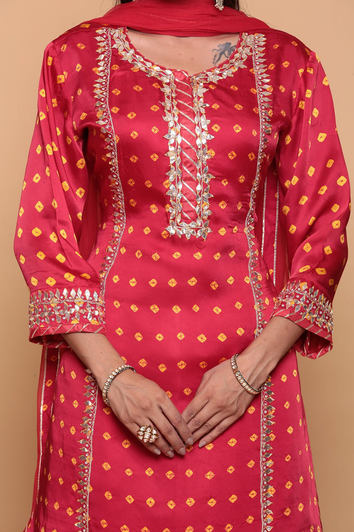 Indian wear, traditional wear, womens wear, ethnic wear Suit, Suits, 