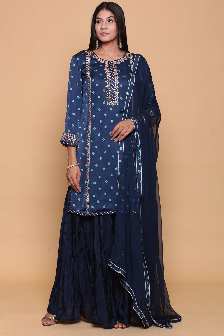 Indian wear, traditional wear, womens wear, ethnic wear Suit, Suits, 