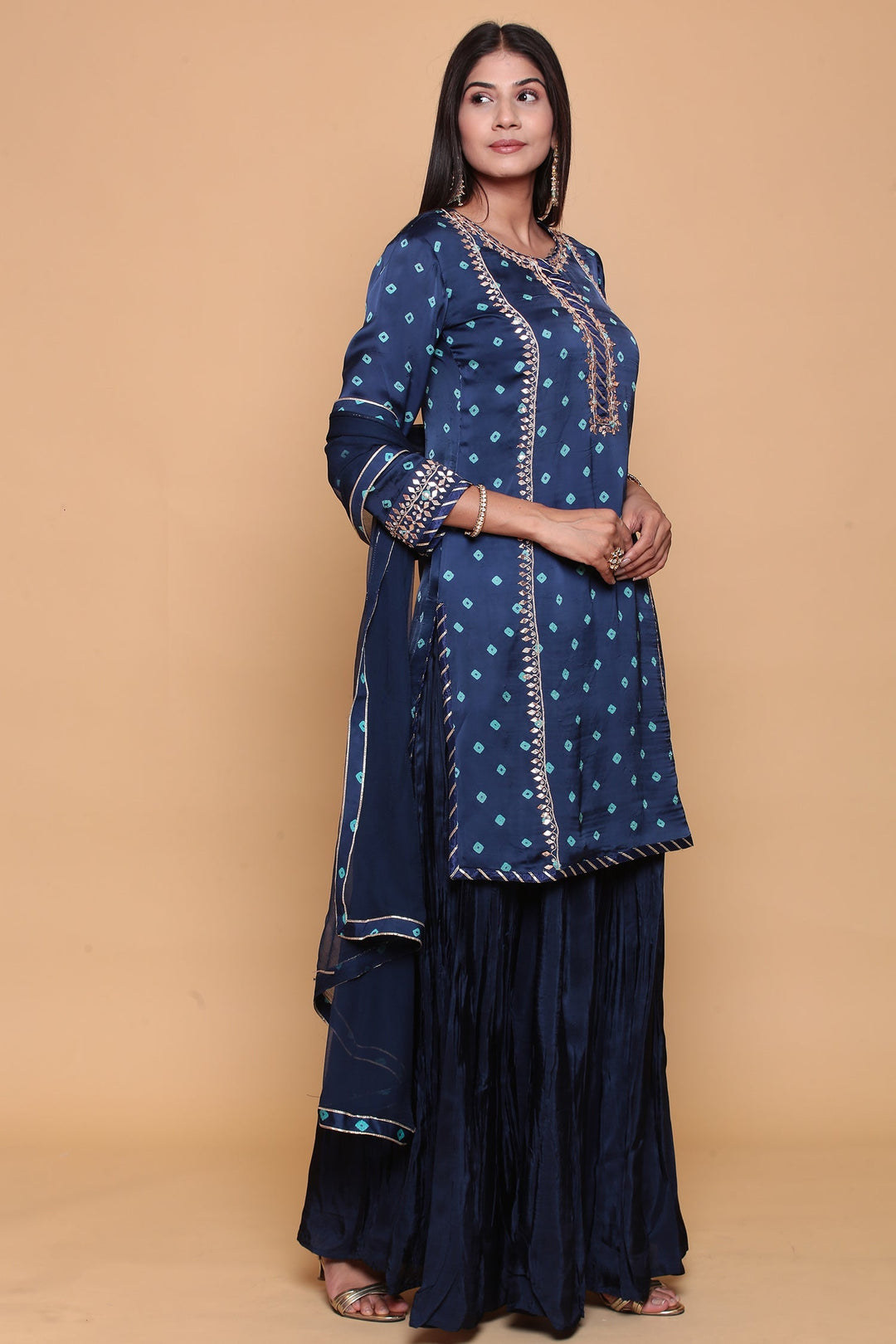 Indian wear, traditional wear, womens wear, ethnic wear Suit, Suits, 