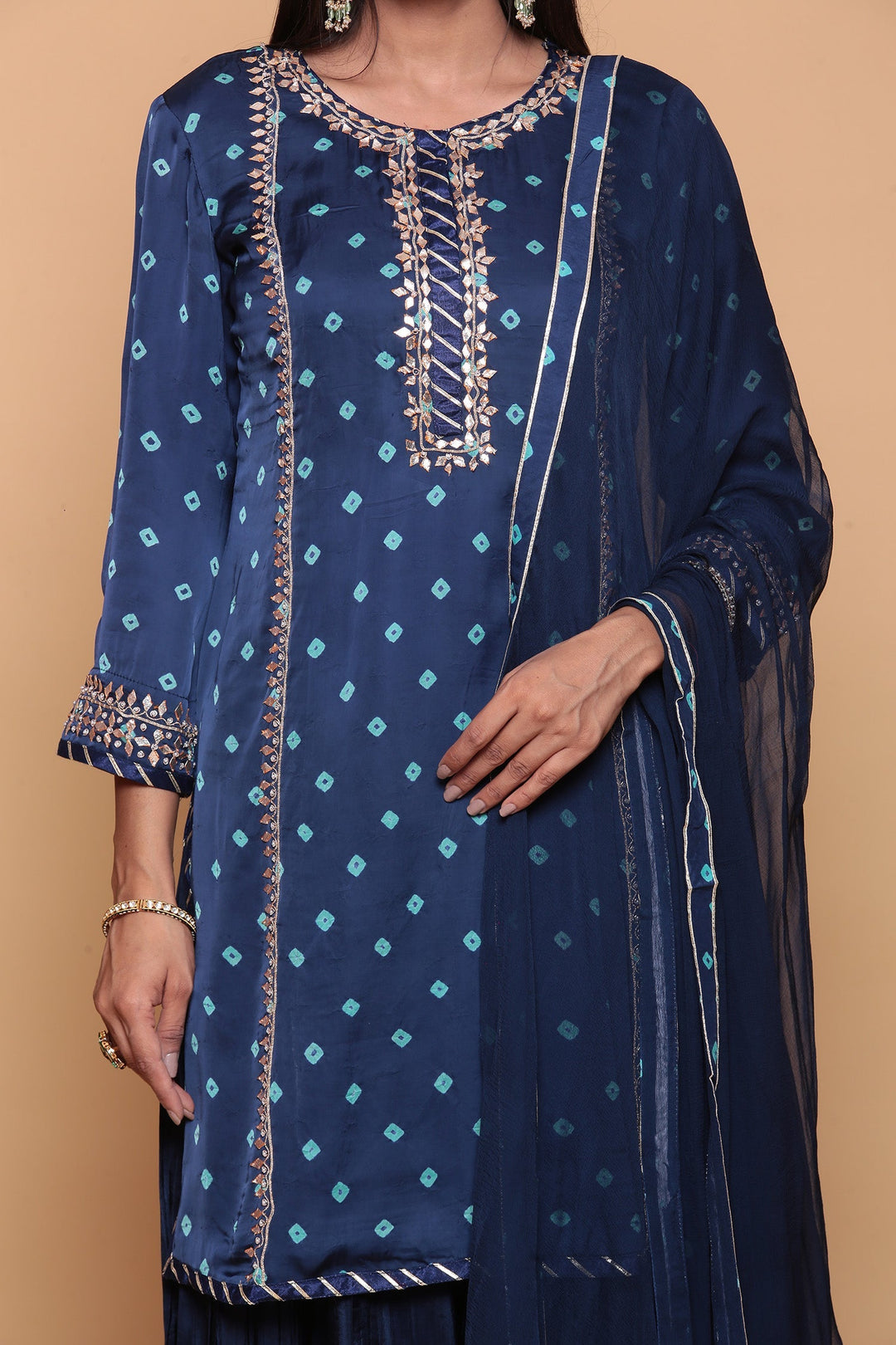 Indian wear, traditional wear, womens wear, ethnic wear Suit, Suits, 