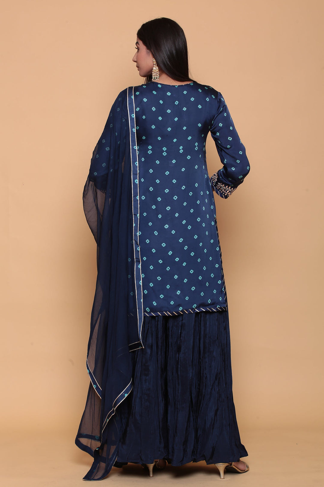 Indian wear, traditional wear, womens wear, ethnic wear Suit, Suits, 