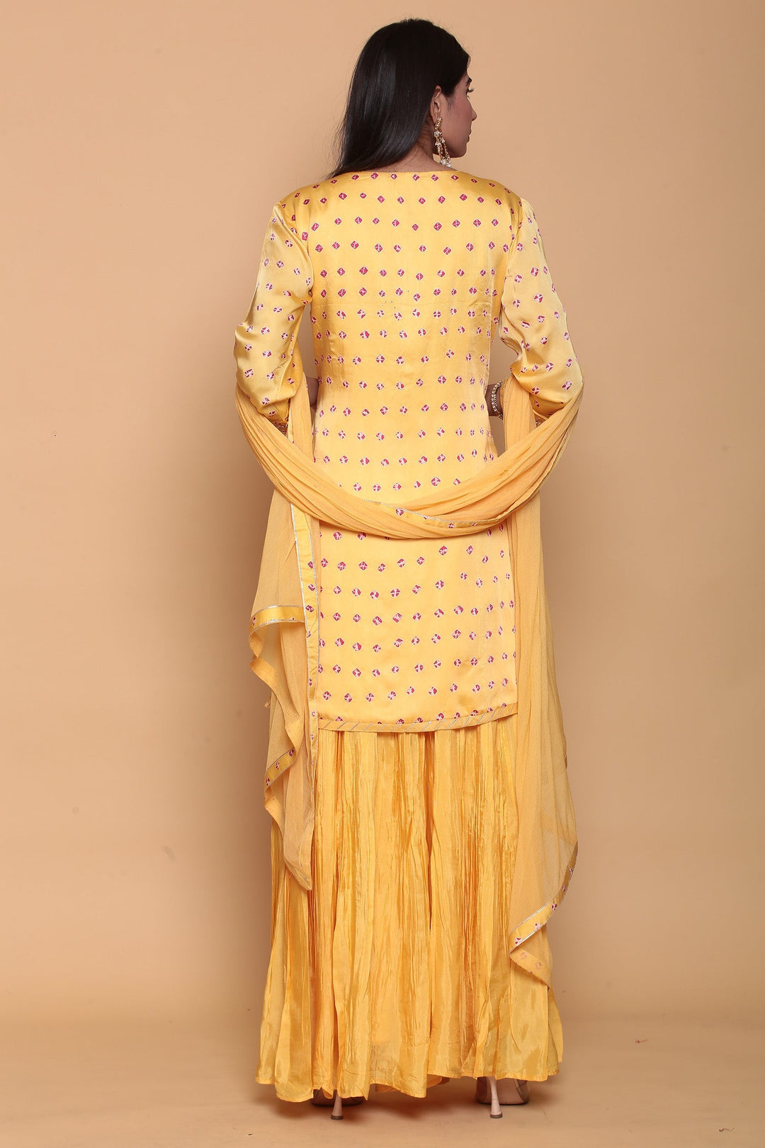 Indian wear, traditional wear, womens wear, ethnic wear Suit, Suits, 