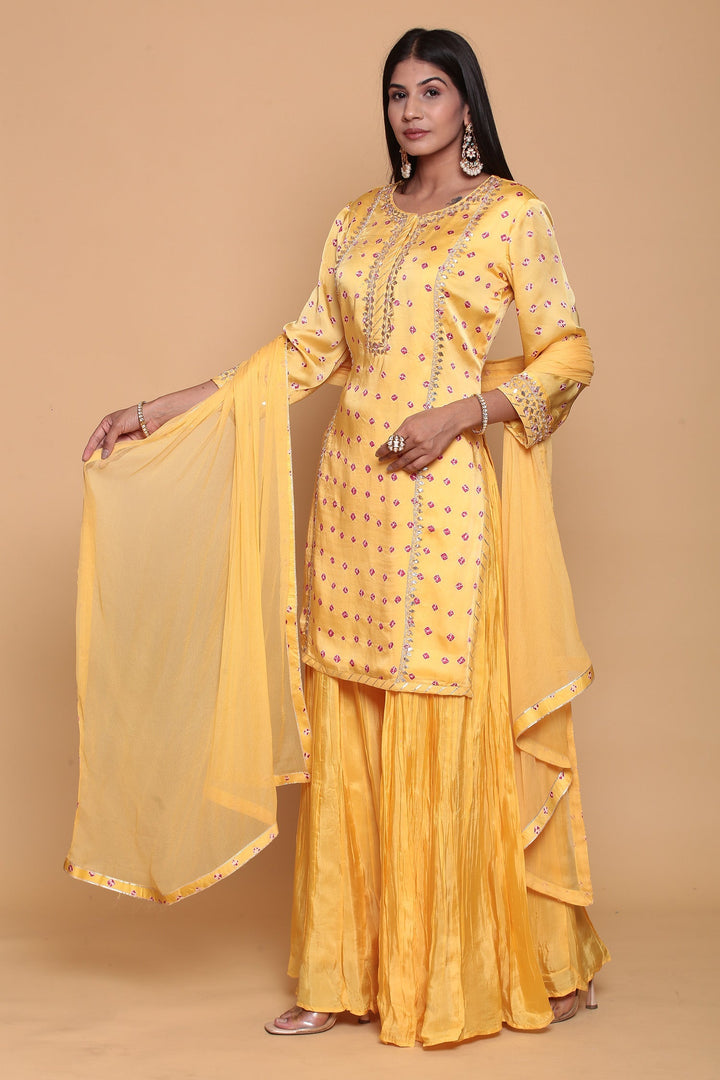 Indian wear, traditional wear, womens wear, ethnic wear Suit, Suits, 