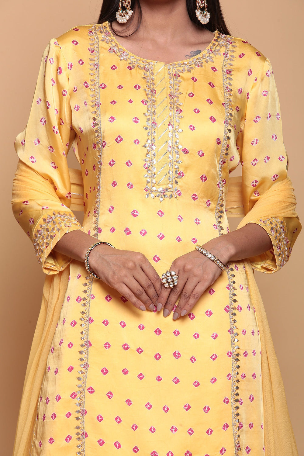 Indian wear, traditional wear, womens wear, ethnic wear Suit, Suits, 