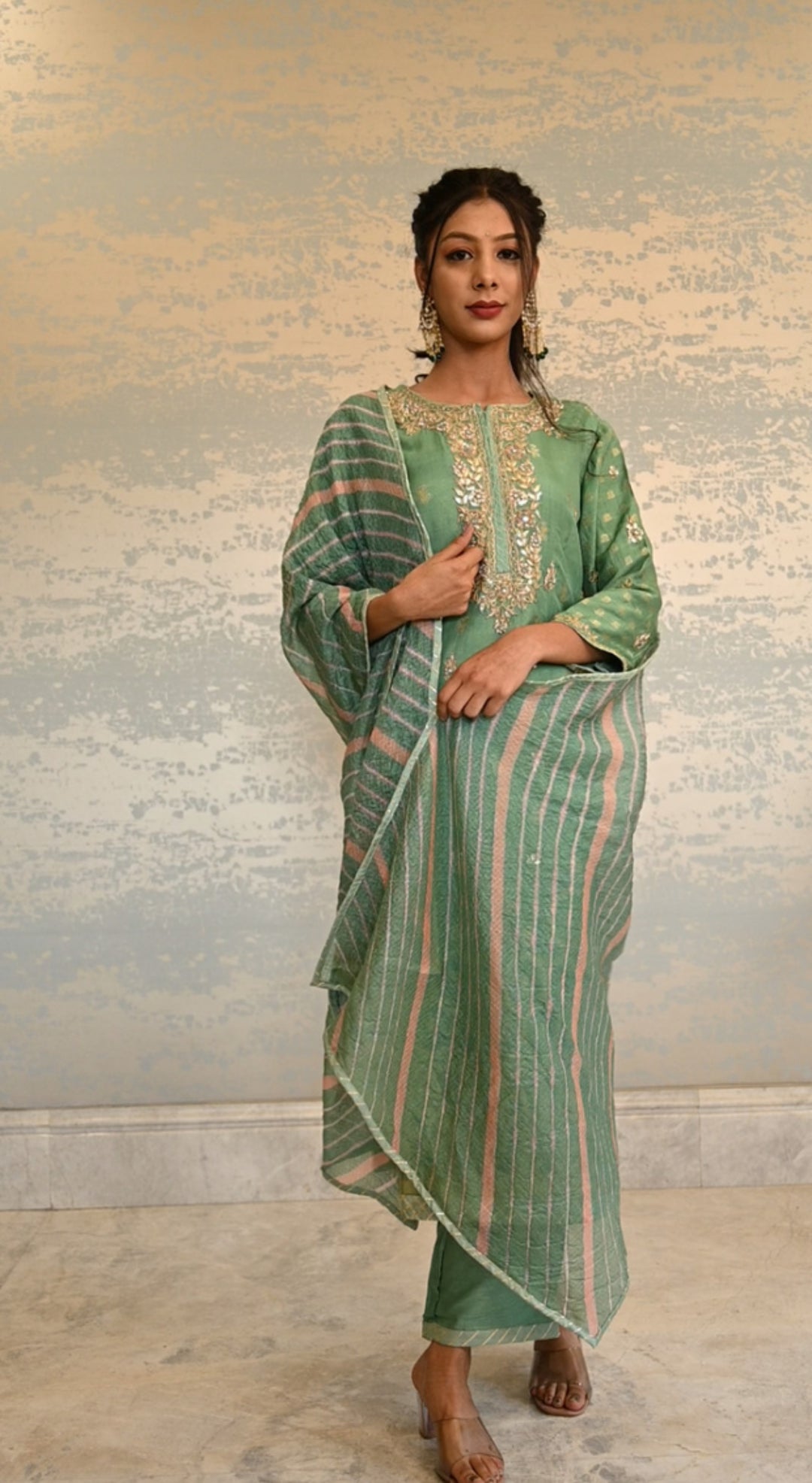 Indian wear, traditional wear, womens wear, ethnic wear Suit, Suits, 