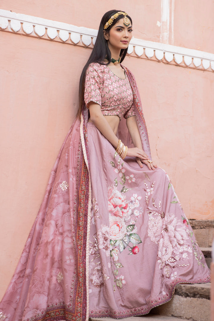 Lehenga Choli, Lehengas, Indian wear, traditional wear, womens wear, ethnic wear 