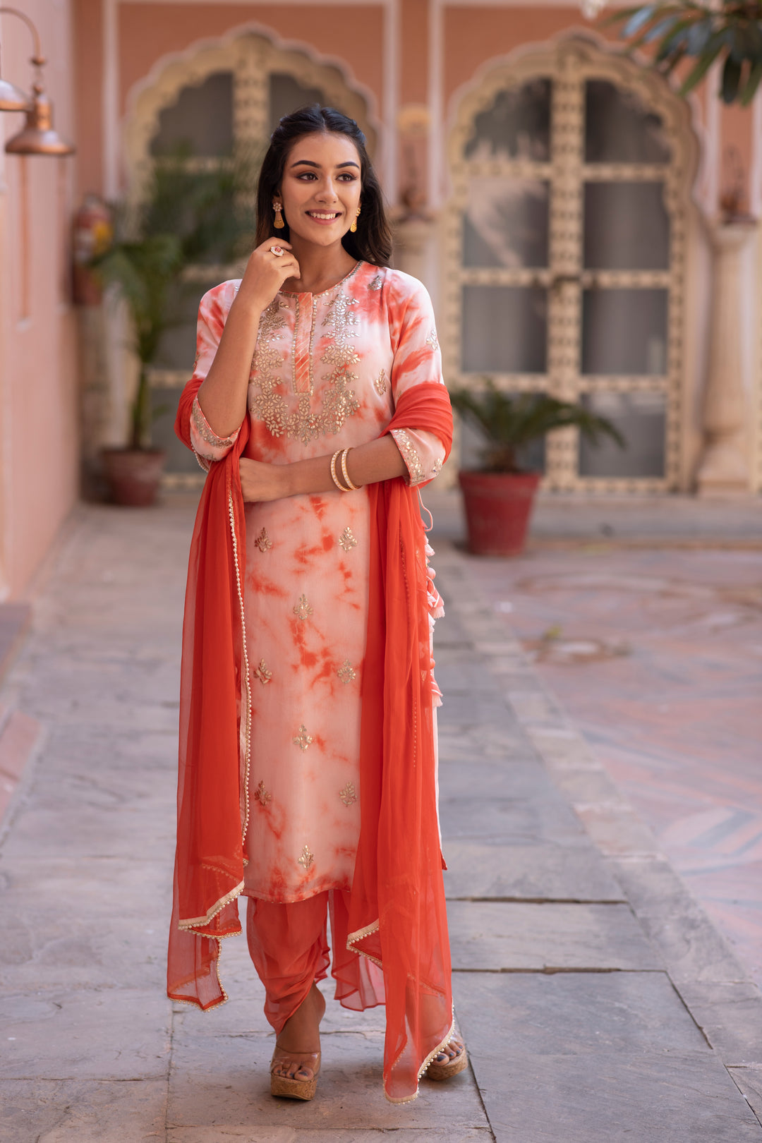 Indian wear, traditional wear, womens wear, ethnic wear Suit, Suits, 