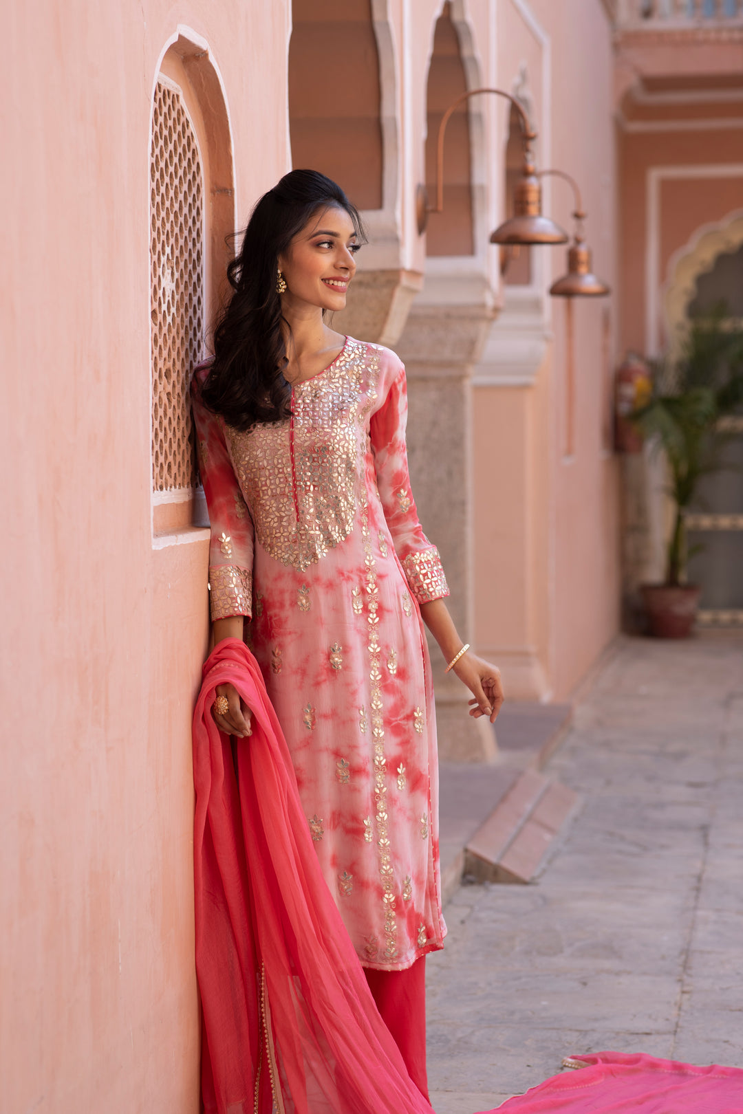 Indian wear, traditional wear, womens wear, ethnic wear Suit, Suits, 