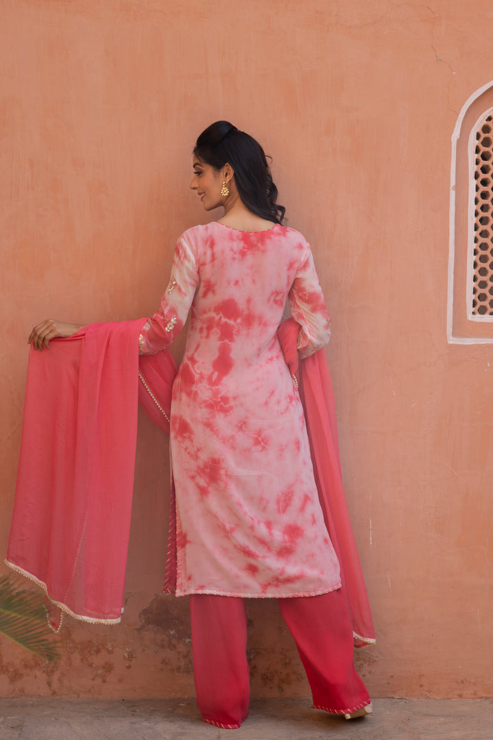 Indian wear, traditional wear, womens wear, ethnic wear Suit, Suits, 