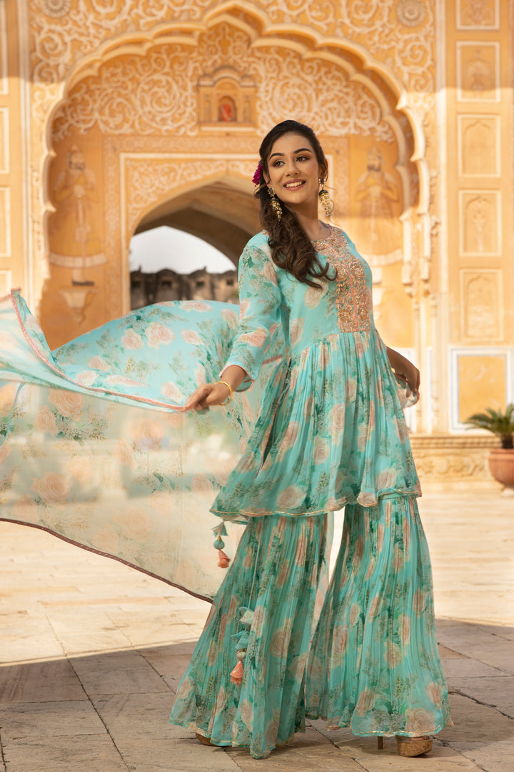 Indian wear, traditional wear, womens wear, ethnic wear Suit, Suits, 