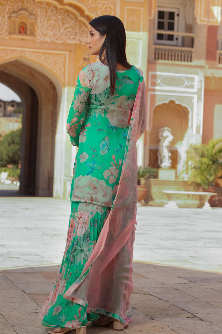 Indian wear, traditional wear, womens wear, ethnic wear Suit, Suits, 