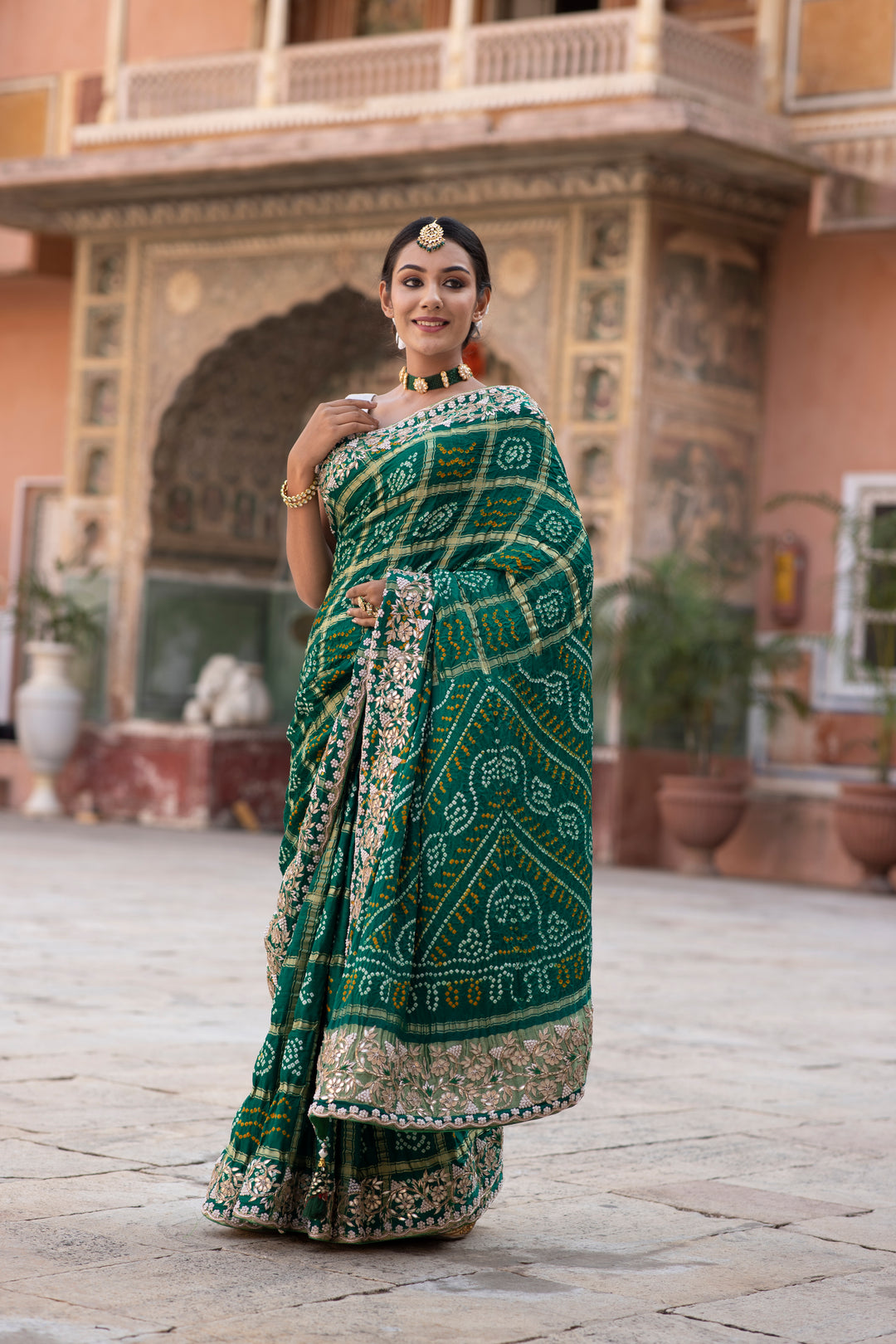 Indian wear, traditional wear, womens wear, ethnic wear Sarees, Sari, sadi 