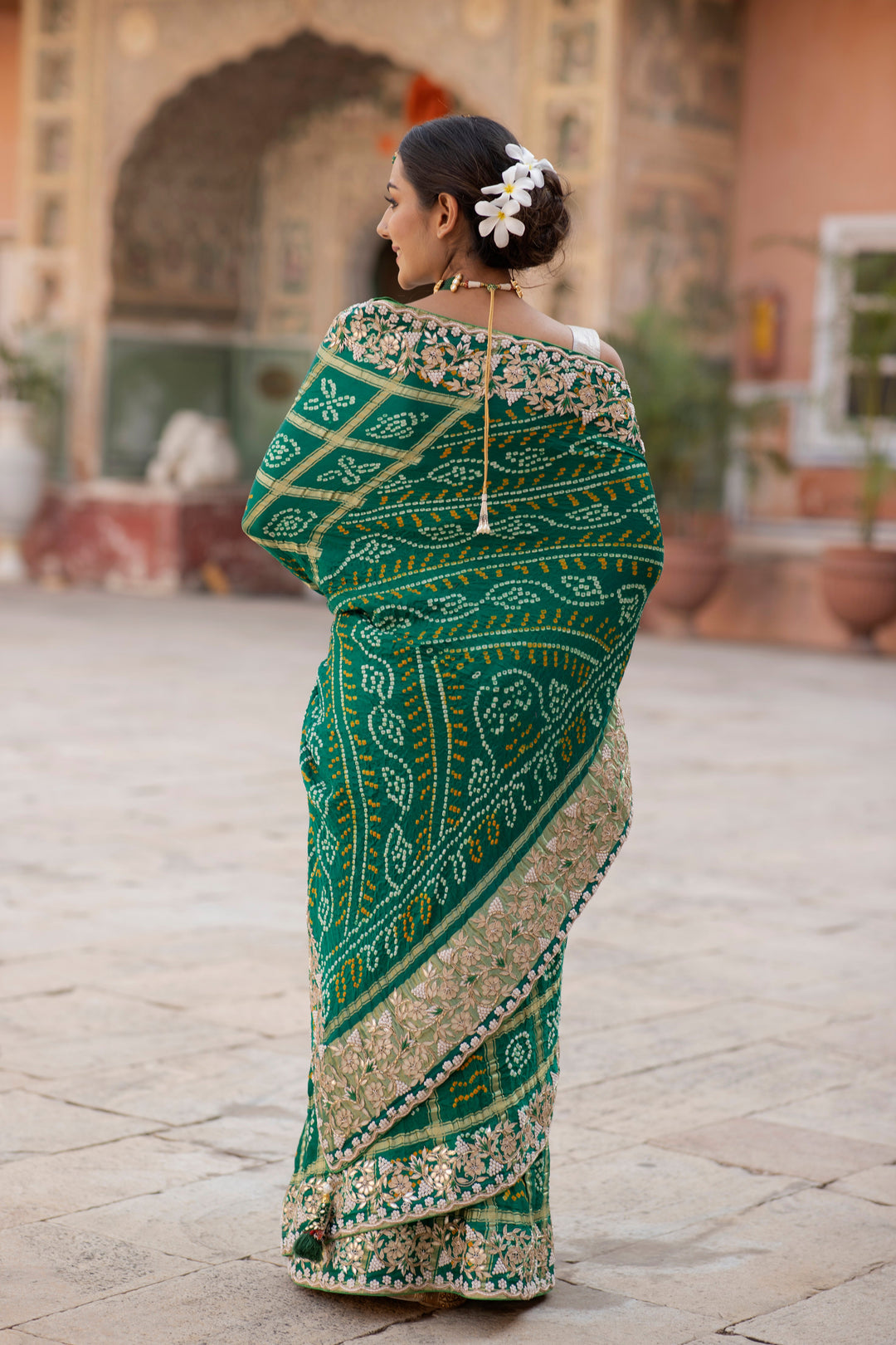 Indian wear, traditional wear, womens wear, ethnic wear Sarees, Sari, sadi 