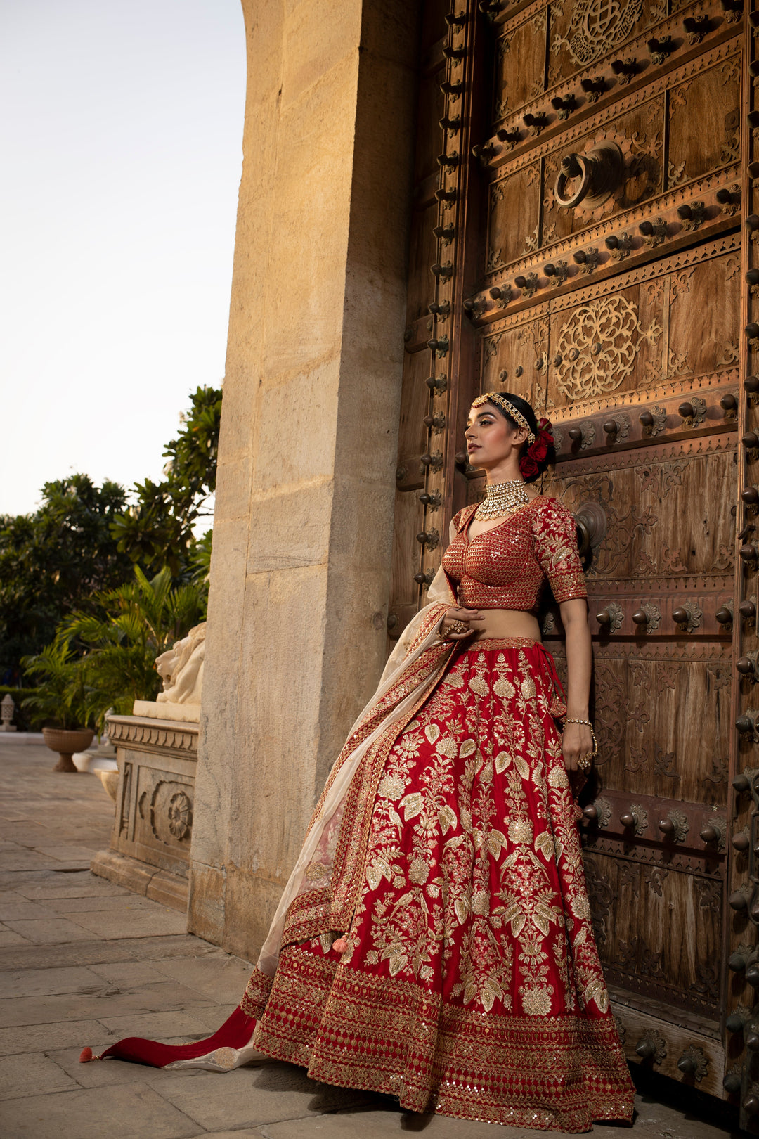 Lehenga Choli, Lehengas, Indian wear, traditional wear, womens wear, ethnic wear 