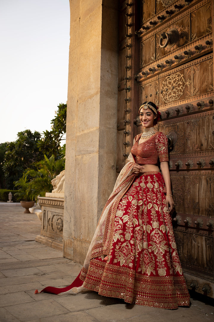 Lehenga Choli, Lehengas, Indian wear, traditional wear, womens wear, ethnic wear 