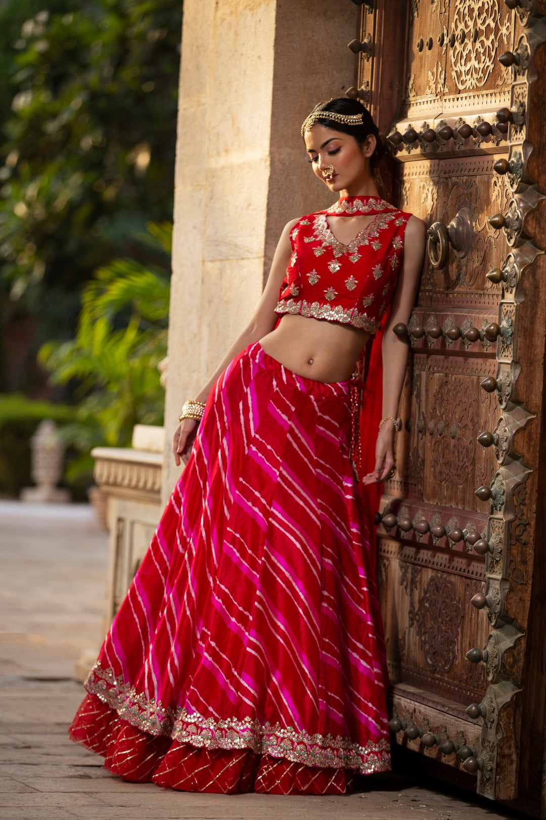 Lehenga Choli, Lehengas, Indian wear, traditional wear, womens wear, ethnic wear 