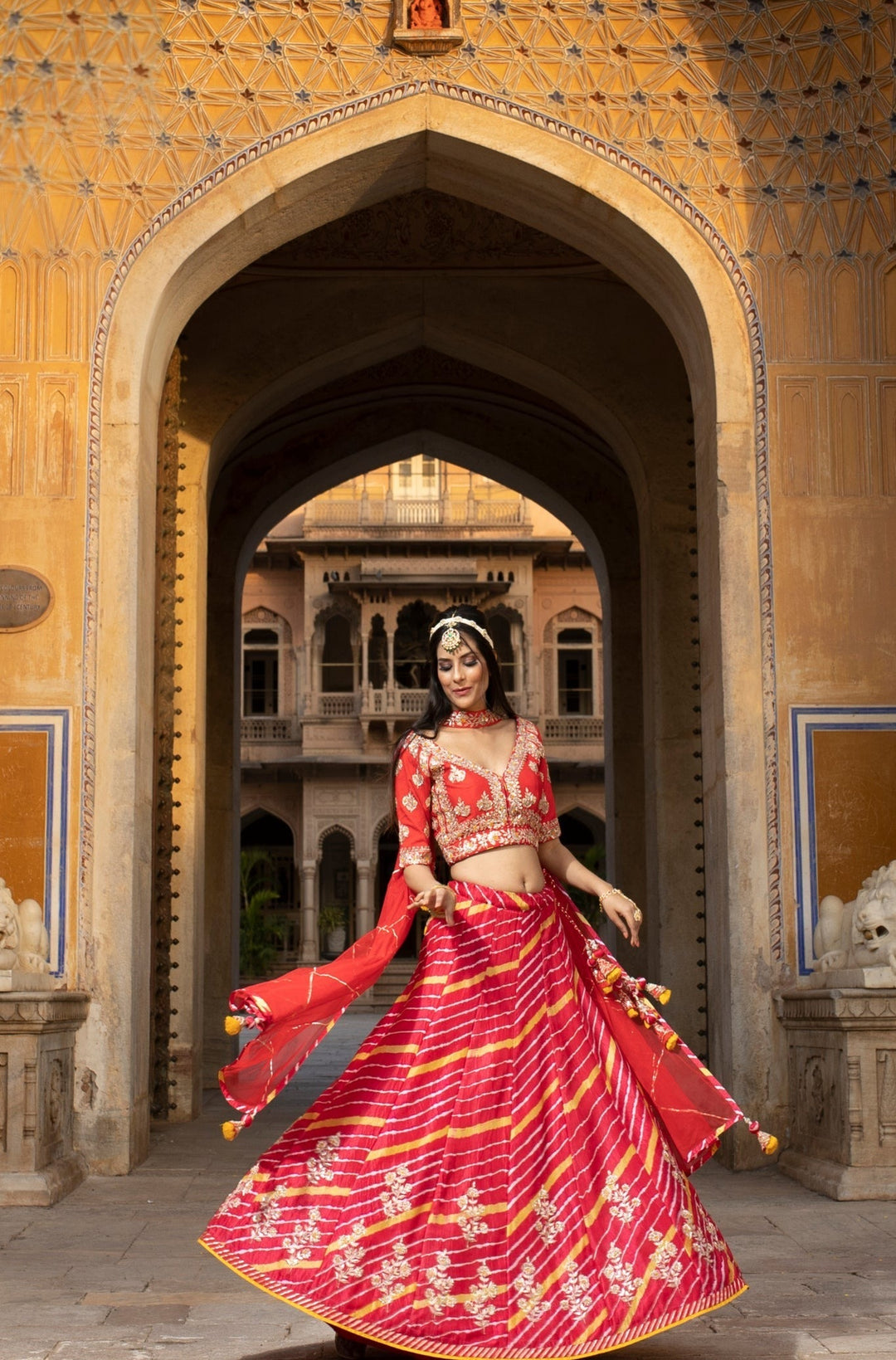 Lehenga Choli, Lehengas, Indian wear, traditional wear, womens wear, ethnic wear 