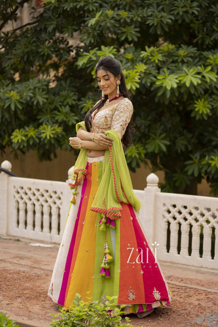 Lehenga Choli, Lehengas, Indian wear, traditional wear, womens wear, ethnic wear 