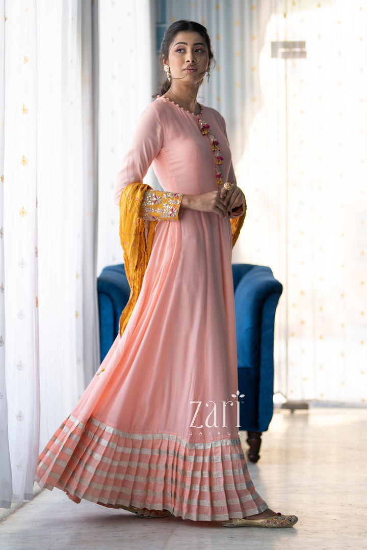 Indian wear, traditional wear, womens wear, ethnic wear Suit, Suits, 