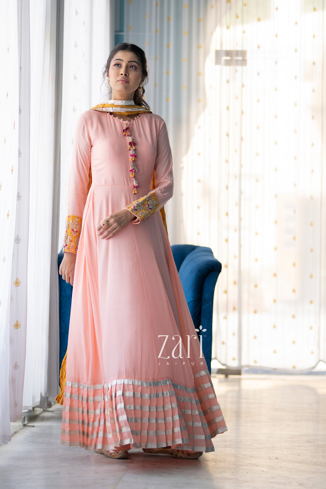 Indian wear, traditional wear, womens wear, ethnic wear Suit, Suits, 