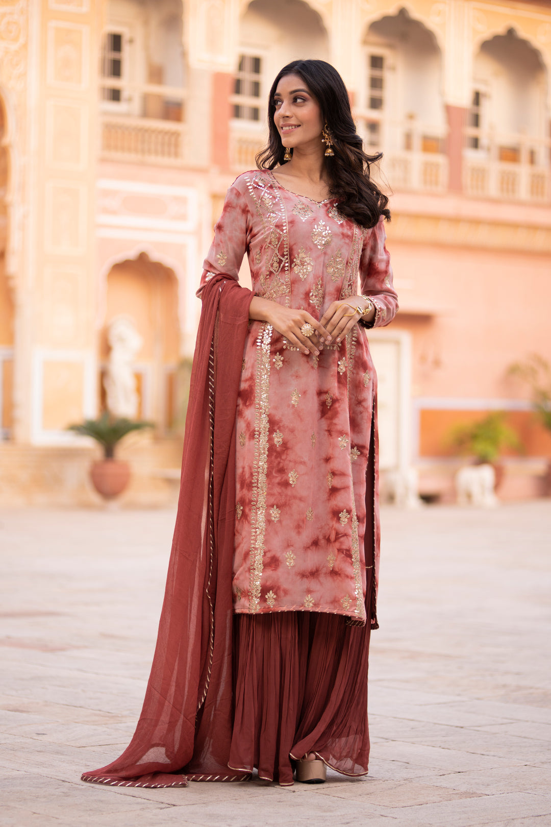 Indian wear, traditional wear, womens wear, ethnic wear Suit, Suits, 