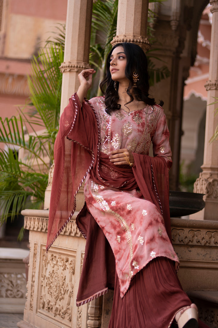 Indian wear, traditional wear, womens wear, ethnic wear Suit, Suits, 