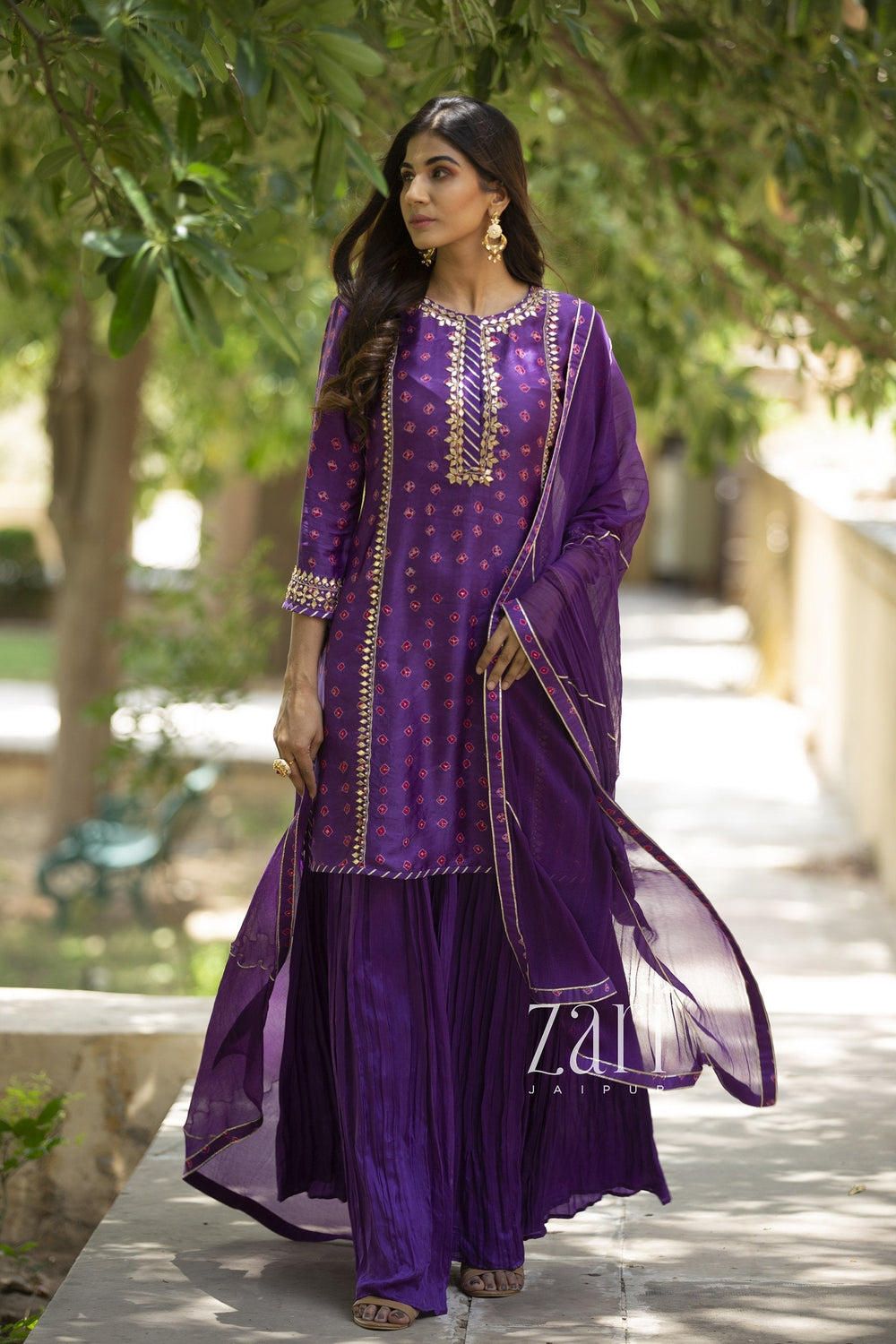 Indian wear, traditional wear, womens wear, ethnic wear Suit, Suits, 