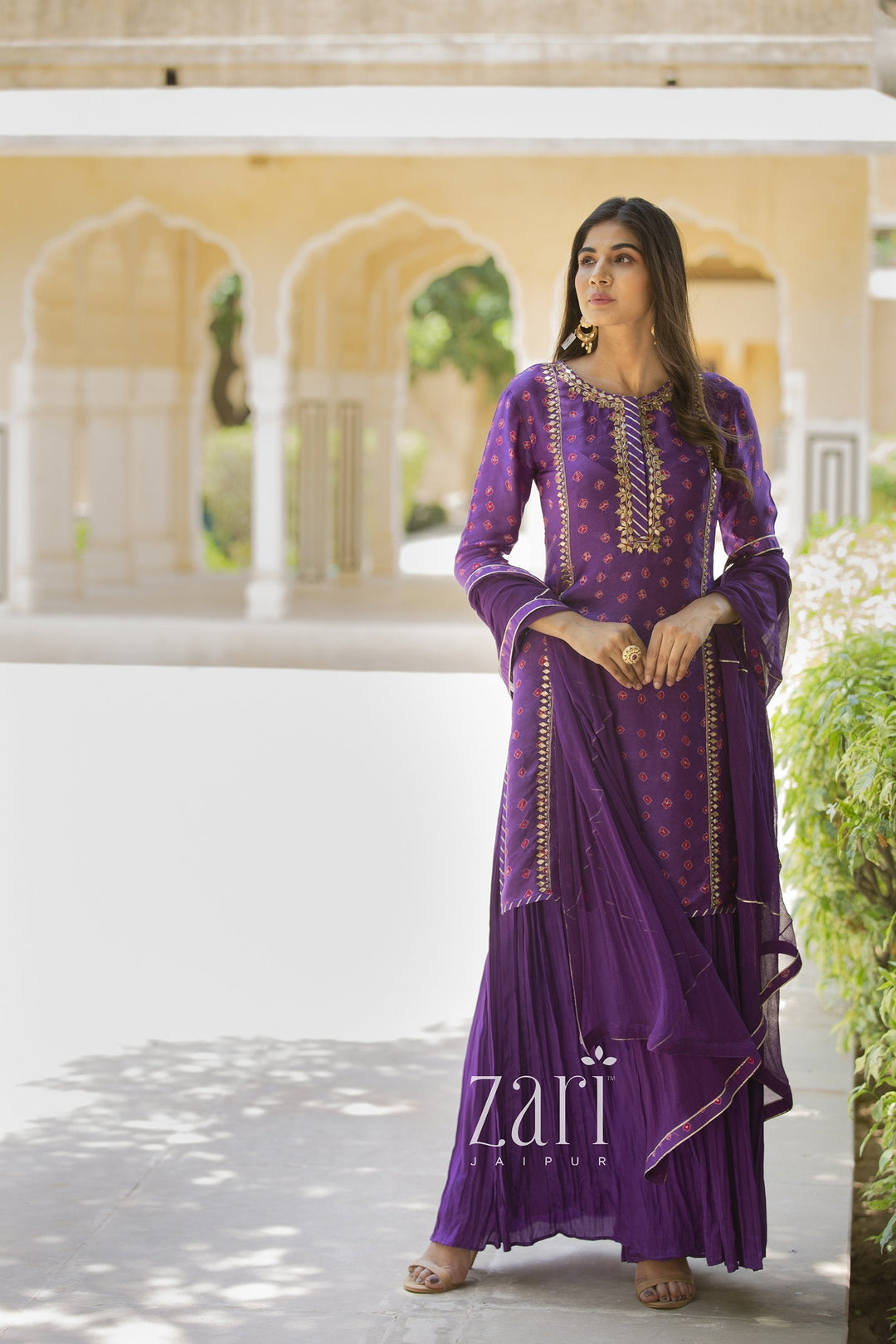 Indian wear, traditional wear, womens wear, ethnic wear Suit, Suits, 