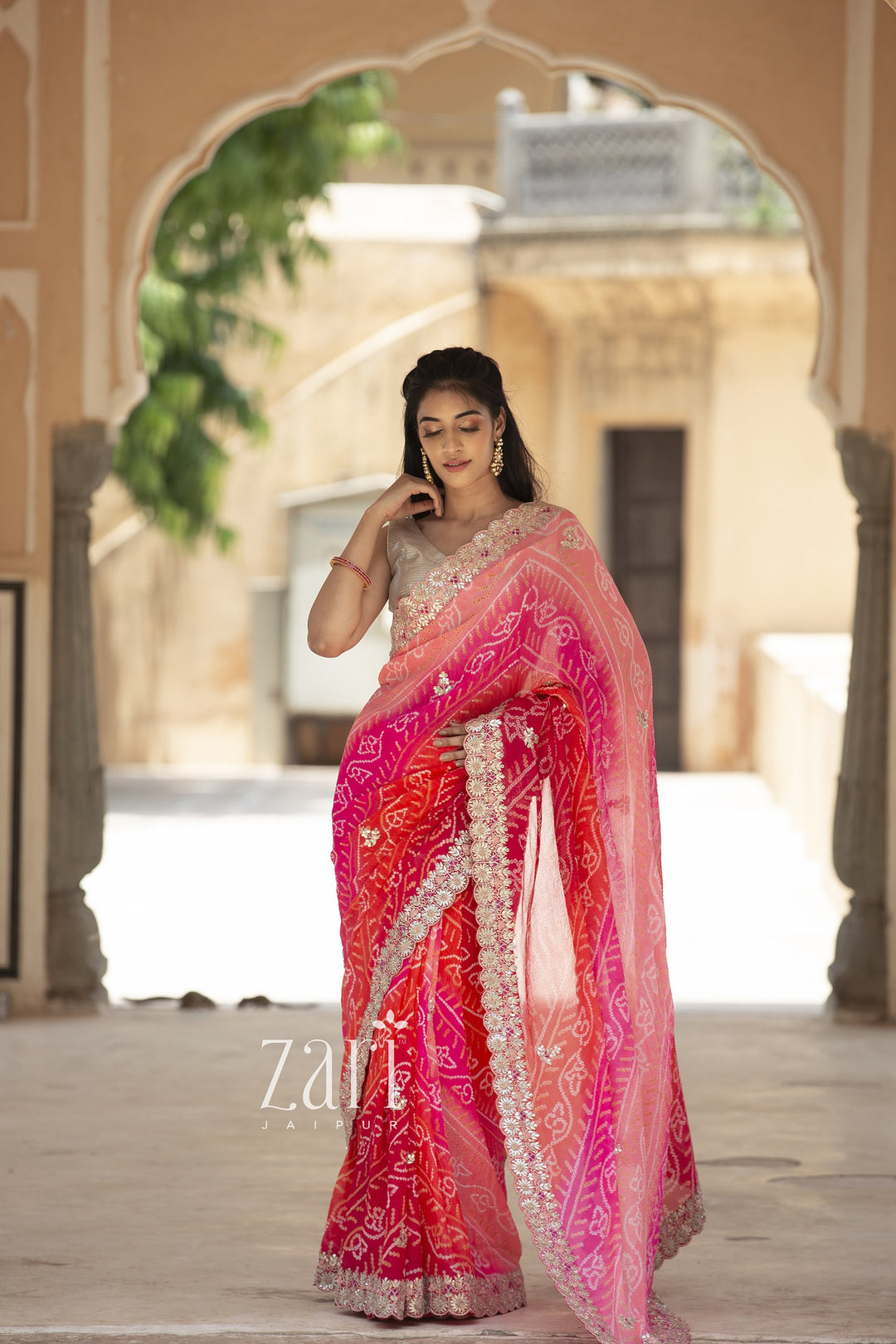 Indian wear, traditional wear, womens wear, ethnic wear Sarees, Sari, sadi 