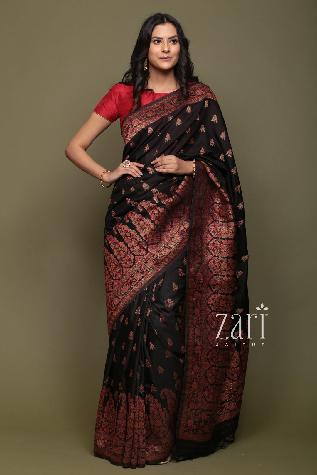 Indian wear, traditional wear, womens wear, ethnic wear Sarees, Sari, sadi 