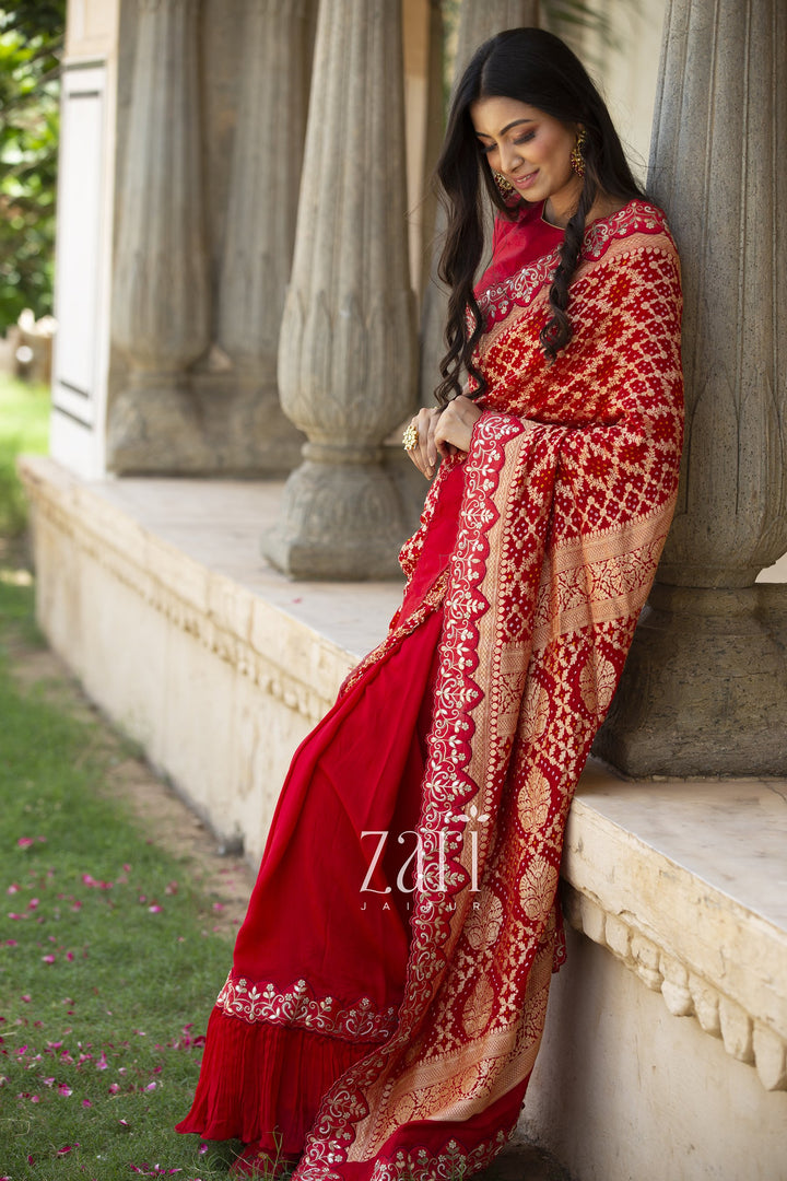 Indian wear, traditional wear, womens wear, ethnic wear Sarees, Sari, sadi 