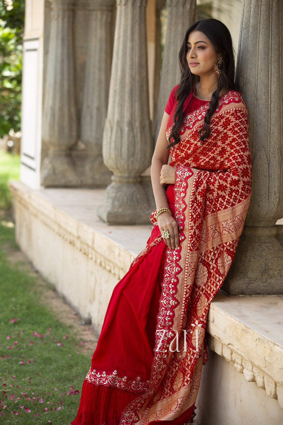 Indian wear, traditional wear, womens wear, ethnic wear Sarees, Sari, sadi 