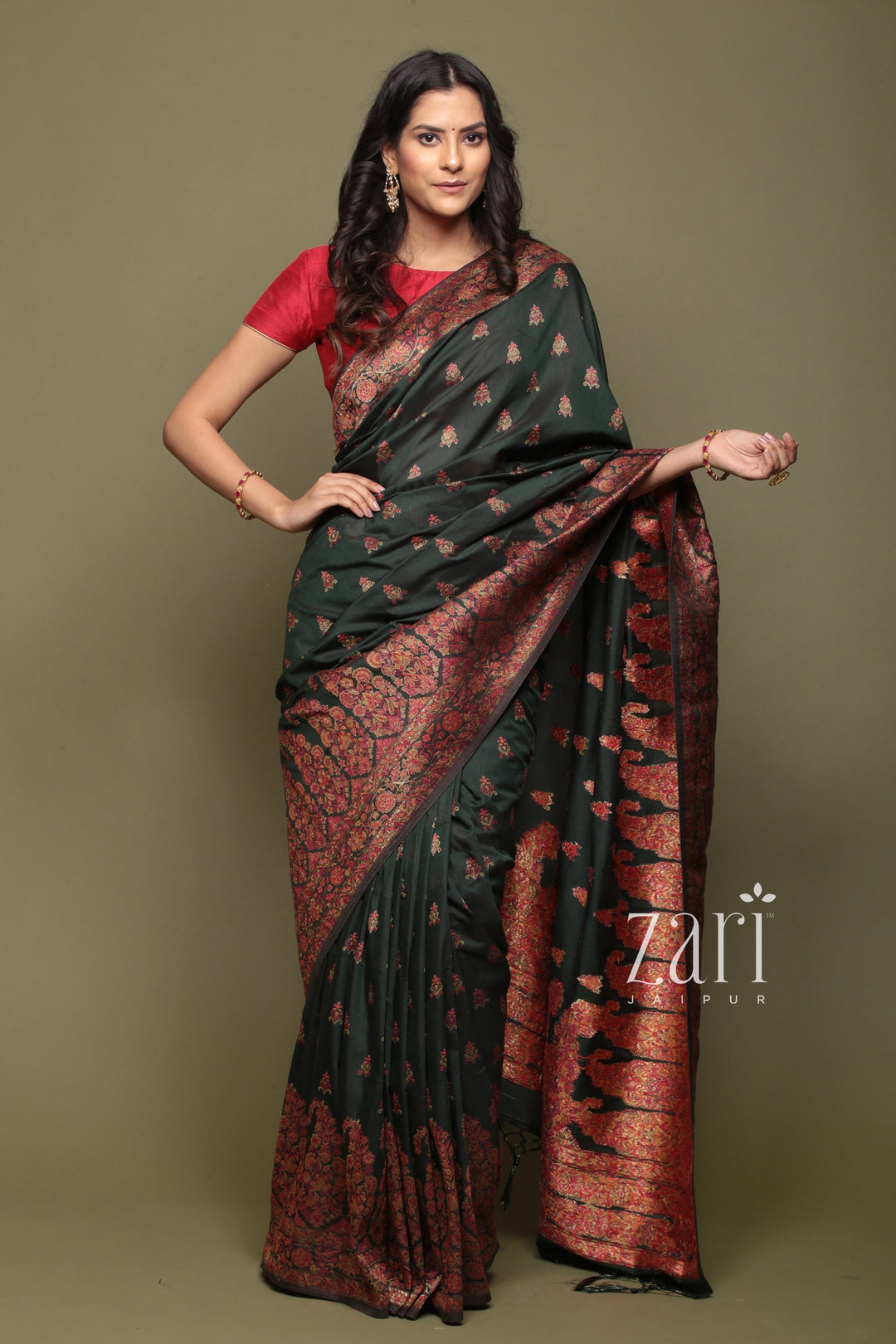 Indian wear, traditional wear, womens wear, ethnic wear Sarees, Sari, sadi 