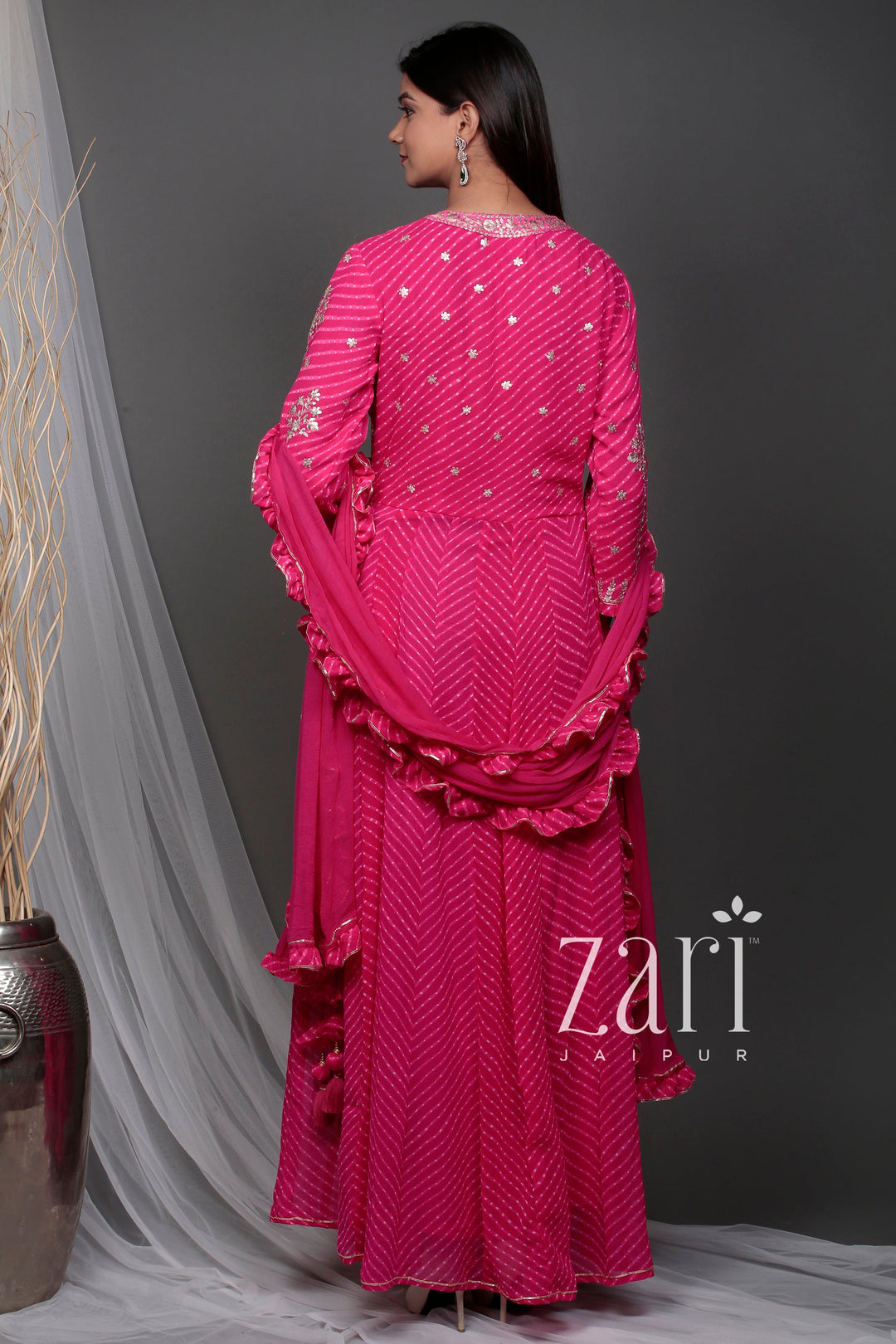 Indian wear, traditional wear, womens wear, ethnic wear Suit, Suits, 