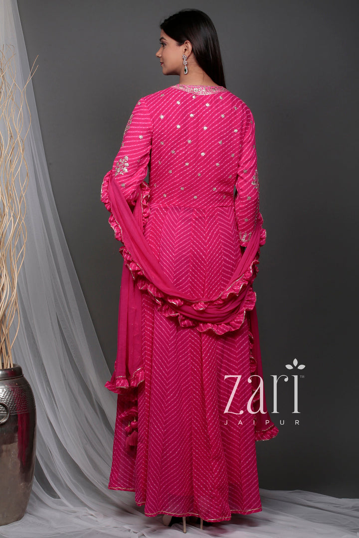 Indian wear, traditional wear, womens wear, ethnic wear Suit, Suits, 