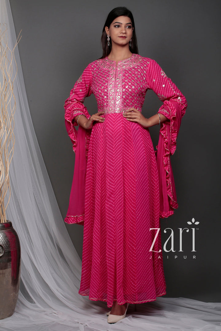 Indian wear, traditional wear, womens wear, ethnic wear Suit, Suits, 