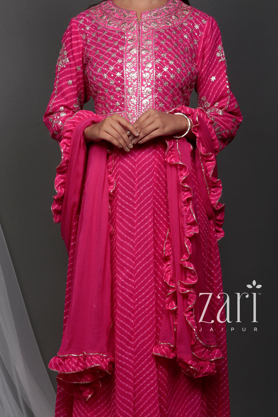 Indian wear, traditional wear, womens wear, ethnic wear Suit, Suits, 