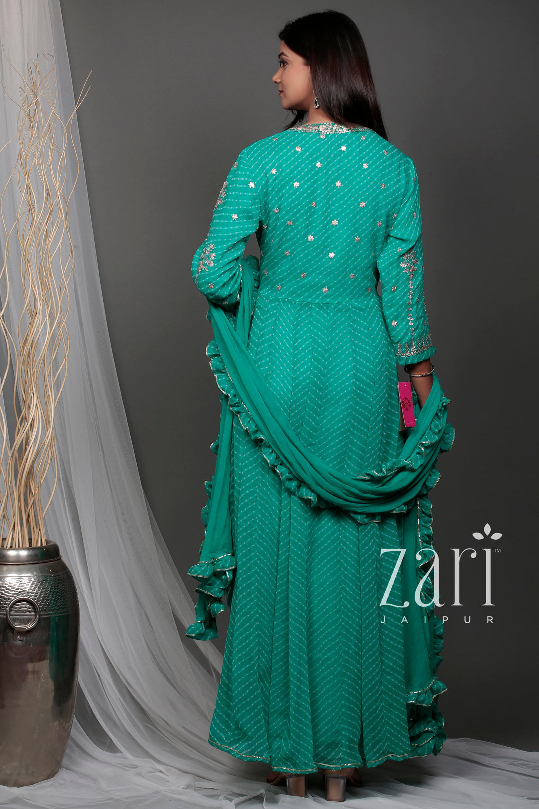 Indian wear, traditional wear, womens wear, ethnic wear Suit, Suits, 