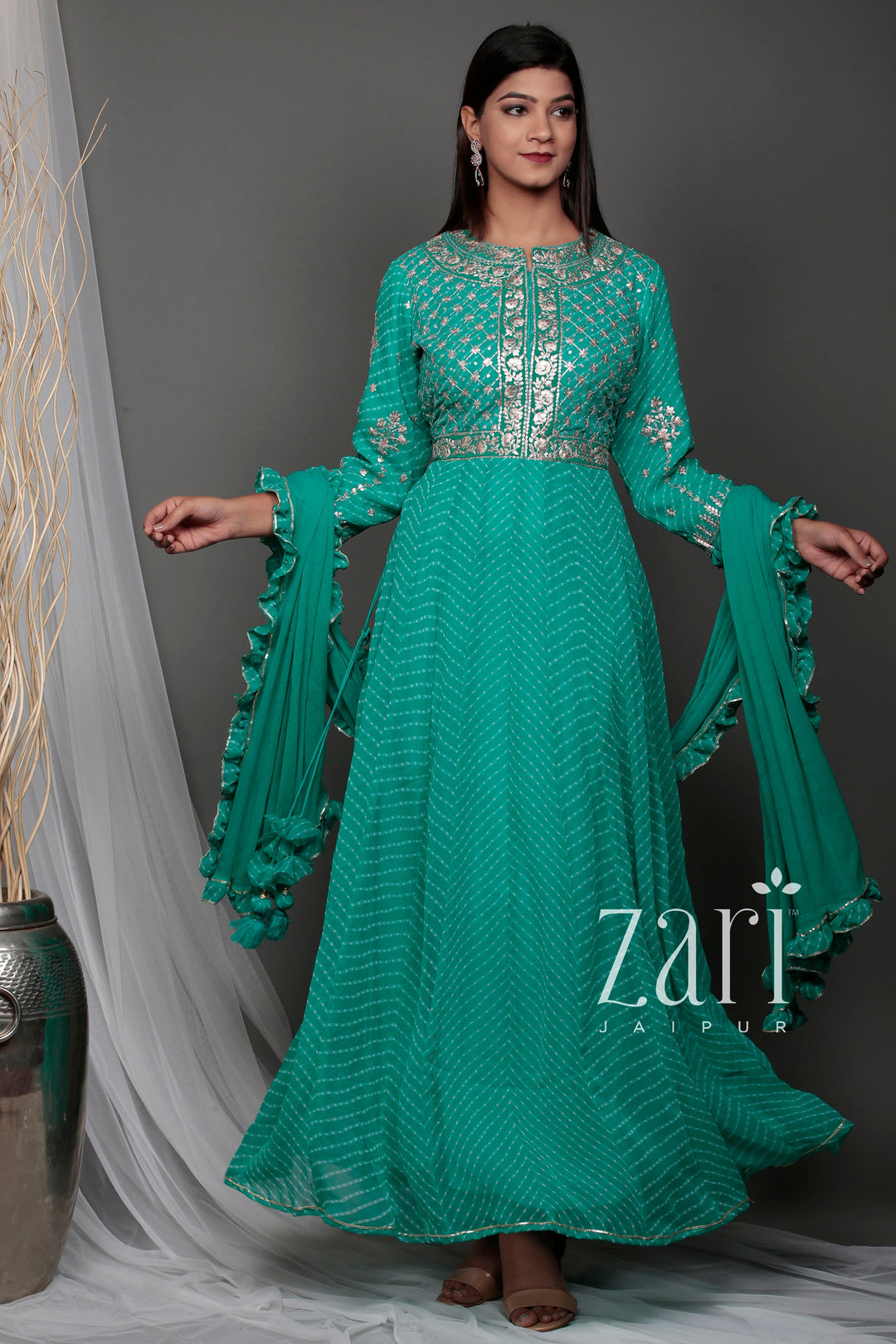 Indian wear, traditional wear, womens wear, ethnic wear Suit, Suits, 