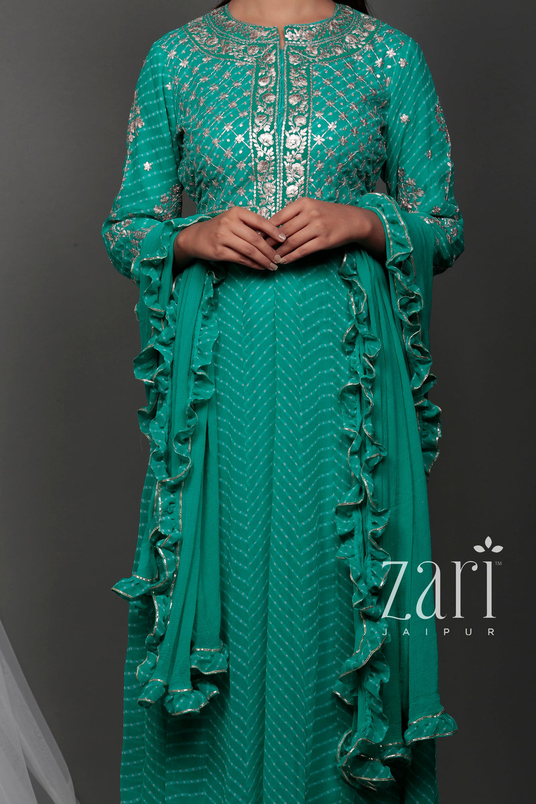 Indian wear, traditional wear, womens wear, ethnic wear Suit, Suits, 