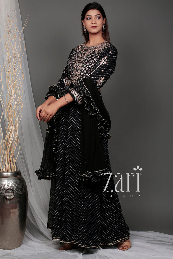 Indian wear, traditional wear, womens wear, ethnic wear Suit, Suits, 