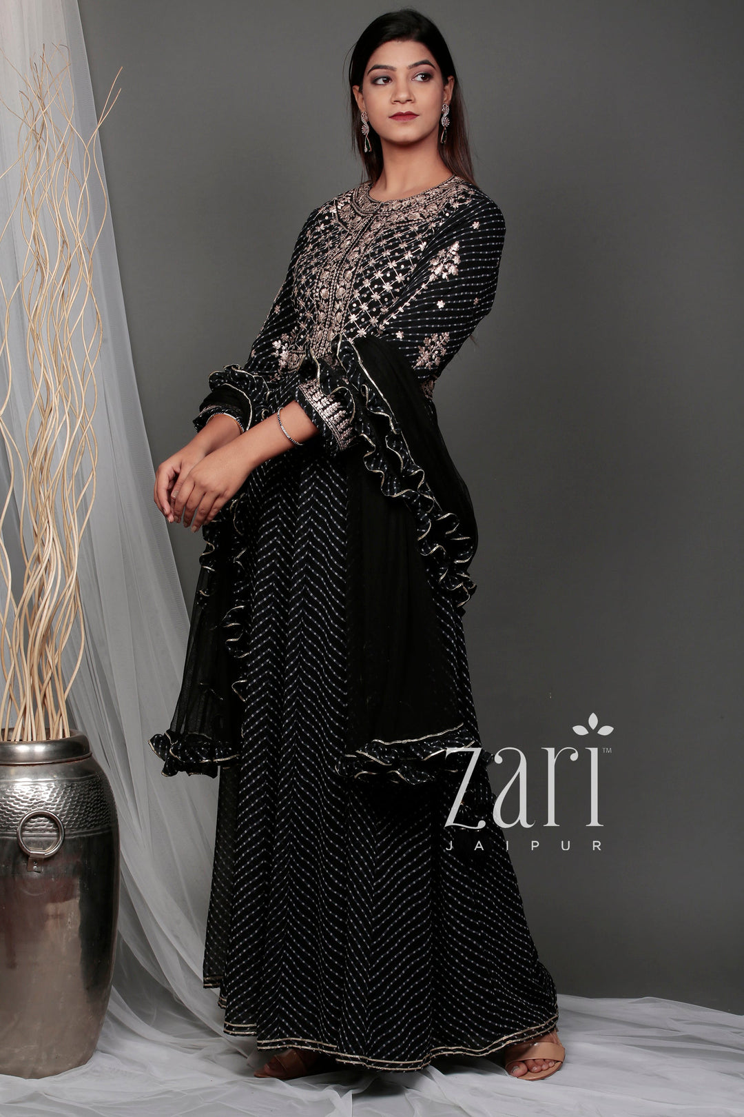 Indian wear, traditional wear, womens wear, ethnic wear Suit, Suits, 